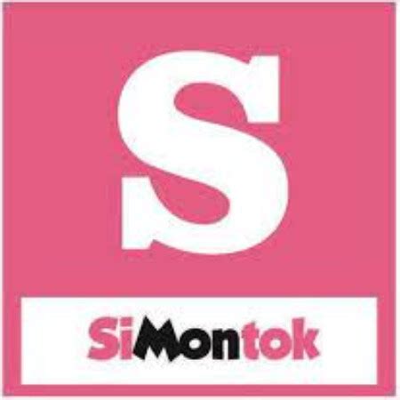 tv.simontokx|SimonTok (/simontok) · solo.to.